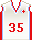 35