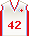 42