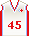 45