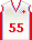 55