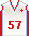 57