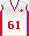 61