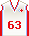 63