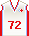 72