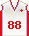 88