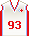 93