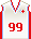 99