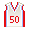 50