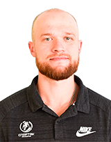 Владимиров Василий Владимирович