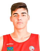 Пеньковский Михаил Евгеньевич