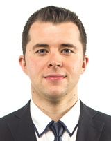 Бигеев Артур Вахитович