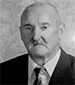 Ушел из жизни Евгений Акуличев