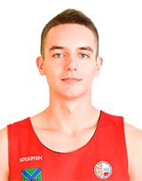 Лукашов Андрей Михайлович