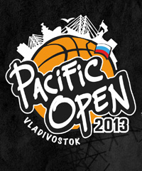 7  - Pacific Open-2013