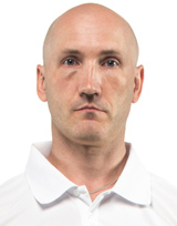 Заручевский Валерий Анатольевич