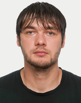 Аванесян Игорь Юрьевич