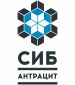 С Днем шахтера, «Сибирский Антрацит»! 
