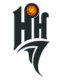 Нижний Новгород-2 (Н. Новгород)